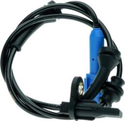 EPS2848 Wheel speed sensor – ABS