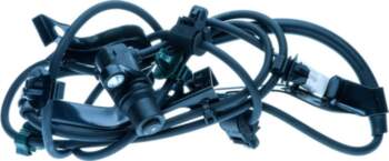EPS2875 Wheel speed sensor – ABS