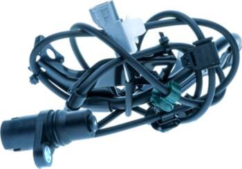 EPS2900 Wheel speed sensor – ABS