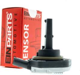 EPS3021 Oil Level Sensor