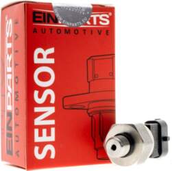 EPS3030 Fuel Pressure Sensor