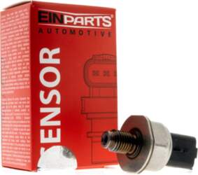 EPS3040 Fuel Pressure Sensor