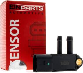 EPS3050 Exhaust Pressure Sensor
