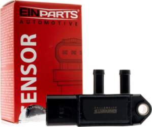 EPS3059 Exhaust Pressure Sensor