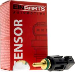 EPS3069 Coolant Temperature Sensor