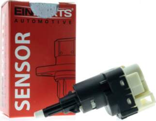 EPS3078 Brake / Stop Light Sensor