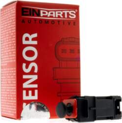 EPS3089 Brake / Stop Light Sensor
