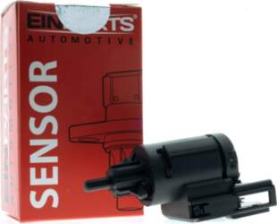 EPS3096 Brake / Stop Light Sensor