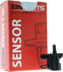 EPS3108 External Temperature Sensor