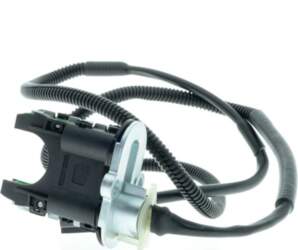 EPS3117 Steering Angle Sensor