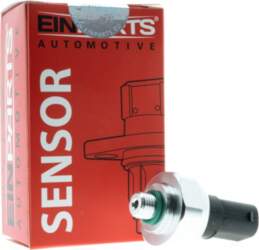 EPS3125 Air Conditioning Pressure Sensor