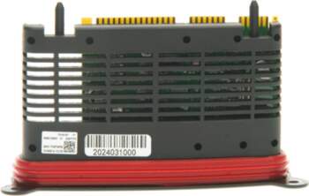 EPXB18 Xenon Light Driver Module