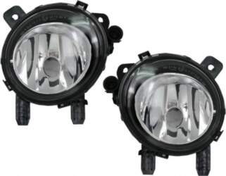 Fog Light Projectors suitable for BMW
