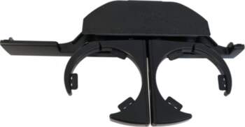 Front Cup Holder suitable for BMW