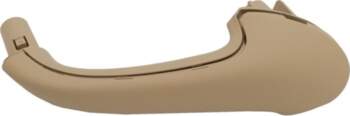 Front Left Door Pull Handle Interior