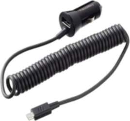ĮKROVIKLIS 2IN1 MICRO USB 2.1A
