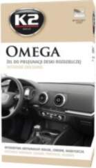 INTERIOR DRESSING K2 OMEGA