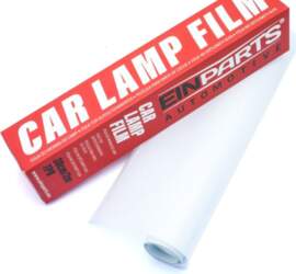 Lampa EPPF06