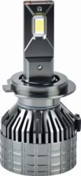 LED LEMPUTĖS 65W