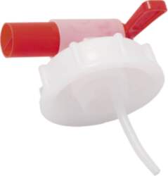 LED PASIŠVIETIMO LEMPUTĖ USB