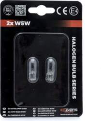 LED spuldze EPB40K