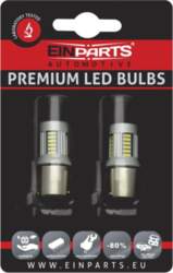 Led spuldze EPL144