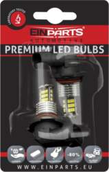 Led spuldze EPL154