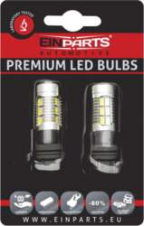 Led spuldze EPL166