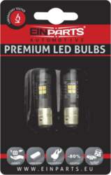 LED spuldze EPL189