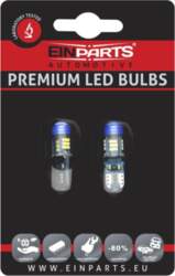 LED spuldze EPL203