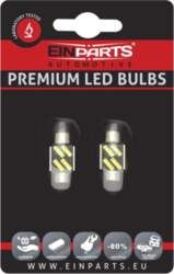 LED spuldze EPL214