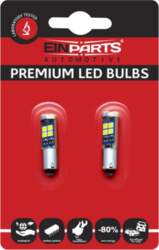 LED spuldze EPL225