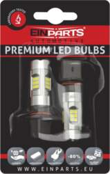 LED spuldze EPL232