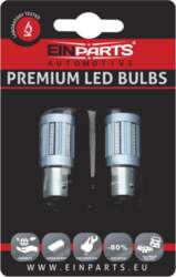 LED spuldze EPL253
