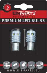 LED spuldze EPL267