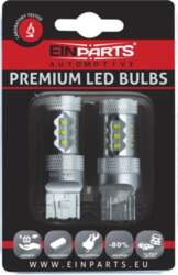LED spuldze EPL94