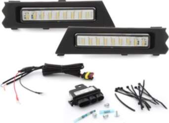 MODULITE daytime running light suitable for
