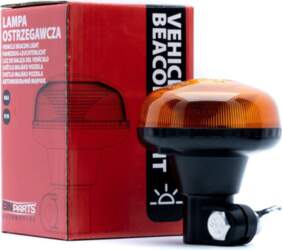 Pin Lampa EPBL04