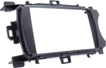 Rāmītis automašīnas radio EPCR-FRAME103