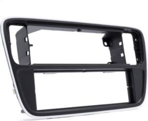 Rāmītis automašīnas radio EPCR-FRAME60