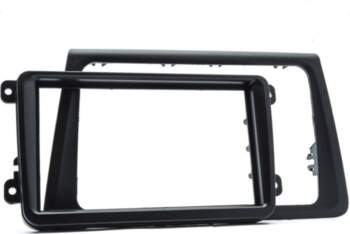 Rāmītis automašīnas radio EPCR-FRAME71