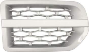 Side Vent suitable for Land Range