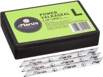 Tire Reparing Seals, 100mm 50pc