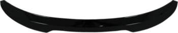 Trunk Spoiler Boot Lid Spoiler suitable