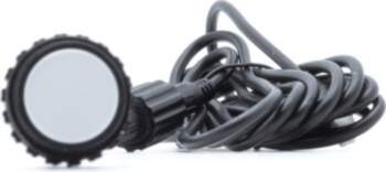 Ultrasonic sensor Auto piederums EPP SENSOR