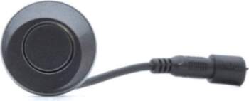 Ultrasonic sensor Auto piederums EPP SENSOR