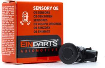 Ultrasonic sensor Lampa EPPDC110