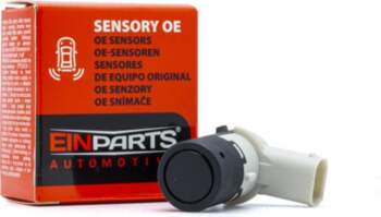Ultrasonic sensor Lampa EPPDC63