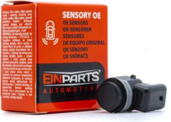 Ultrasonic sensor Parkošanās sensors (PDC) EPPDC83