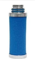 WALCOM Oil filter